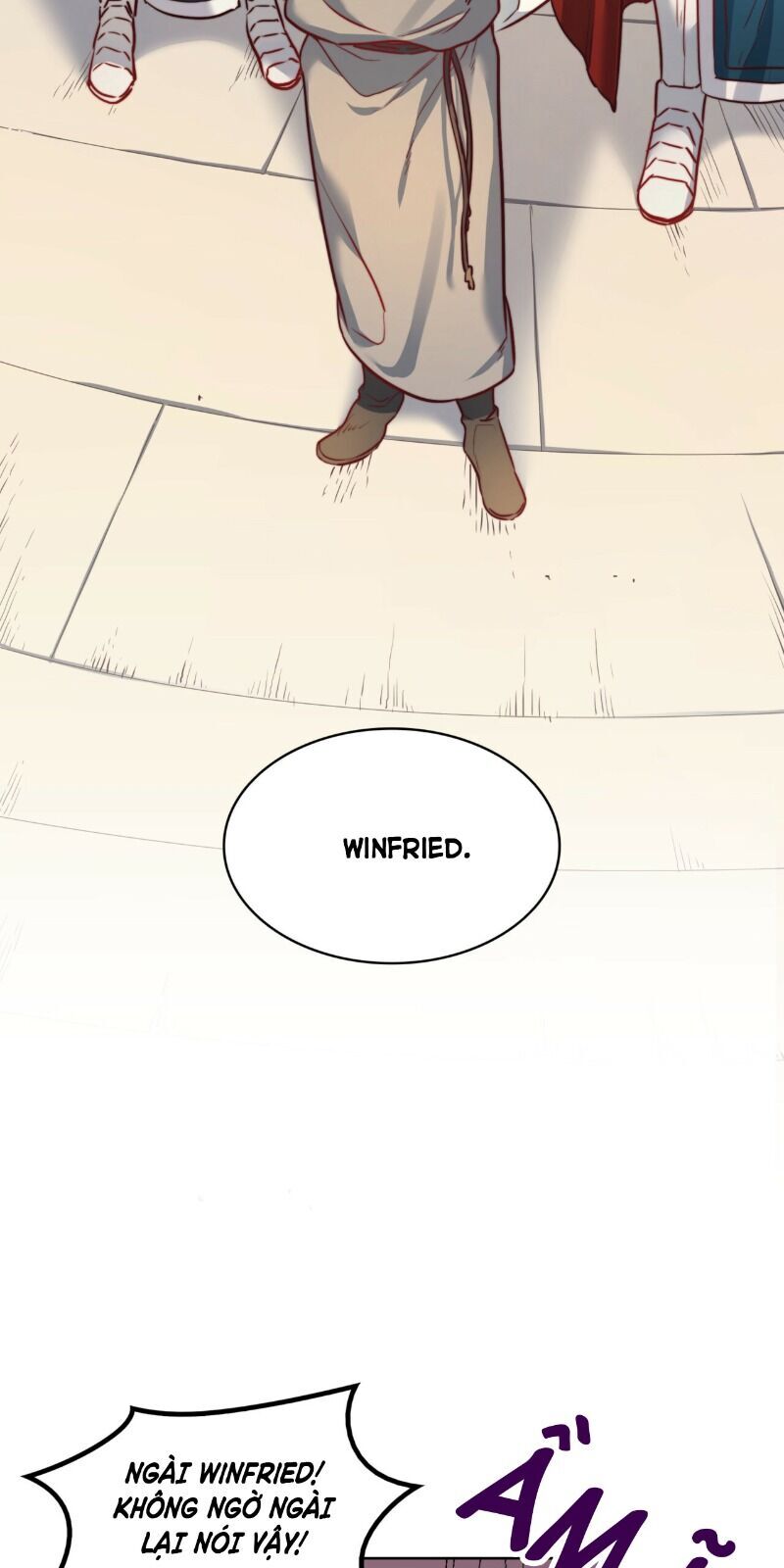 Ác Quỷ - Chương 14