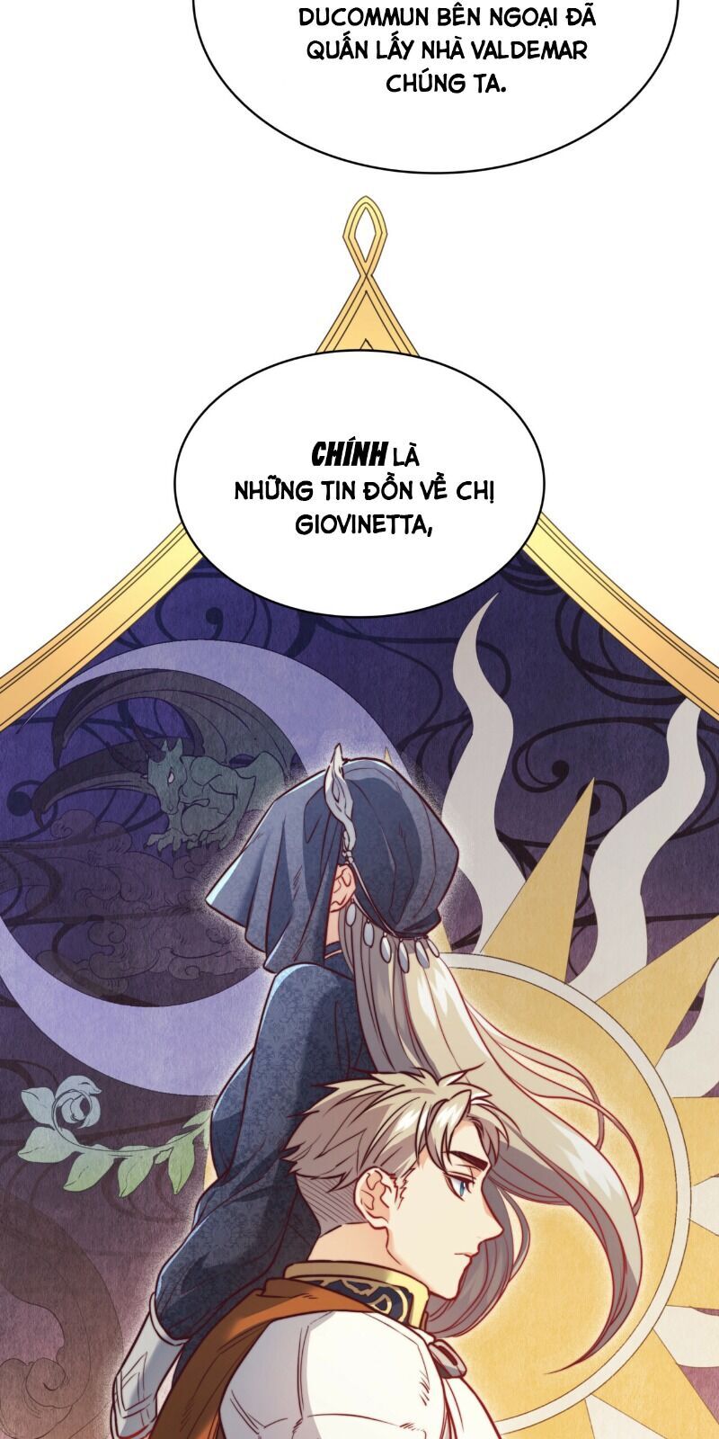 Ác Quỷ - Chương 14