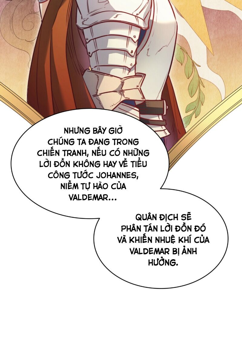 Ác Quỷ - Chương 14