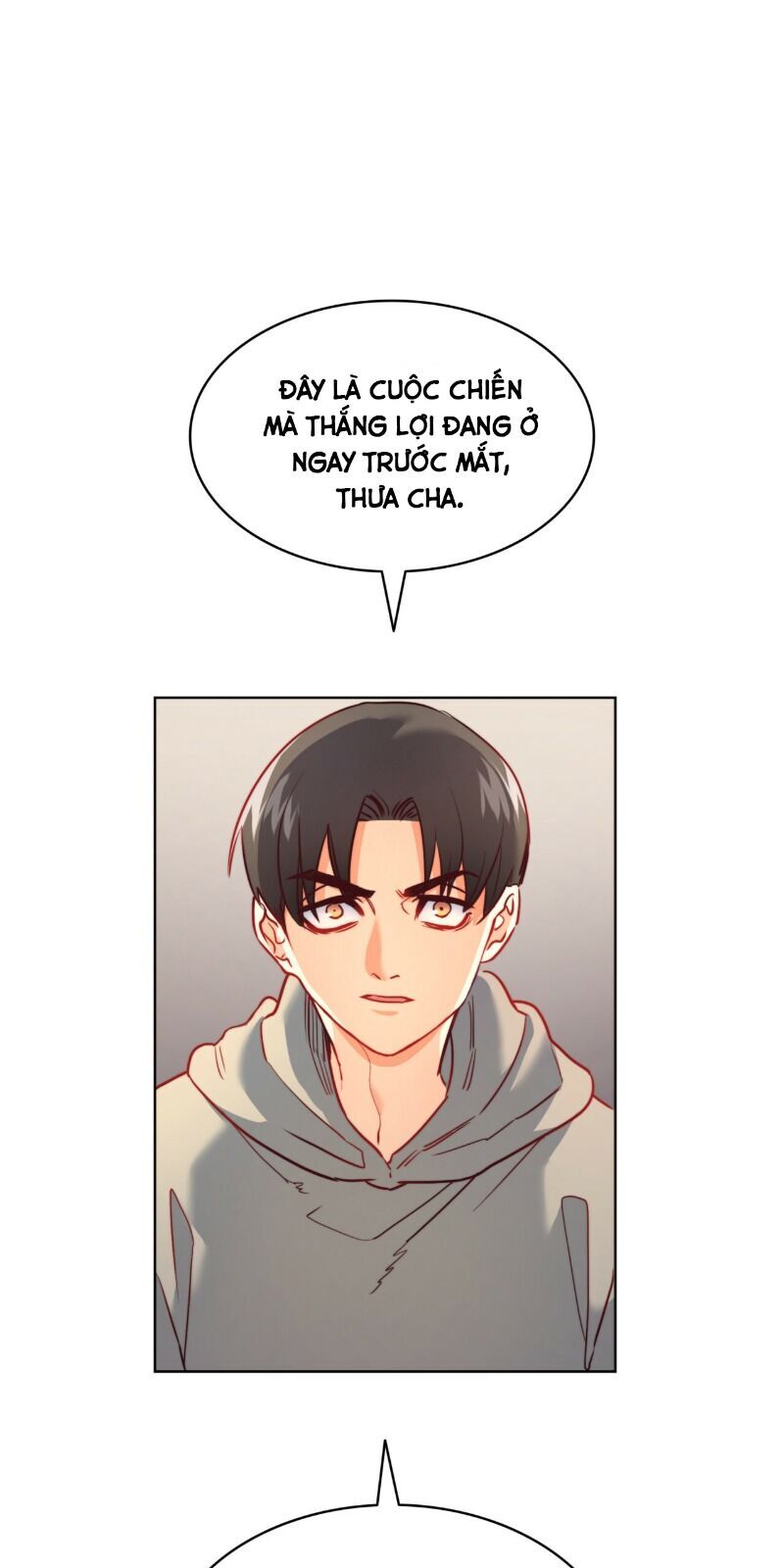 Ác Quỷ - Chương 14