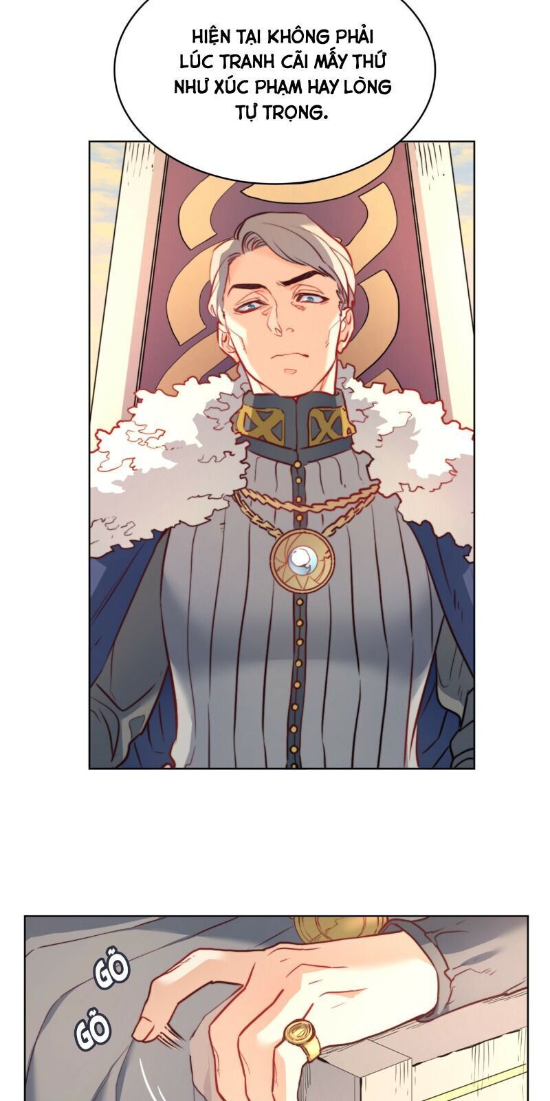 Ác Quỷ - Chương 14