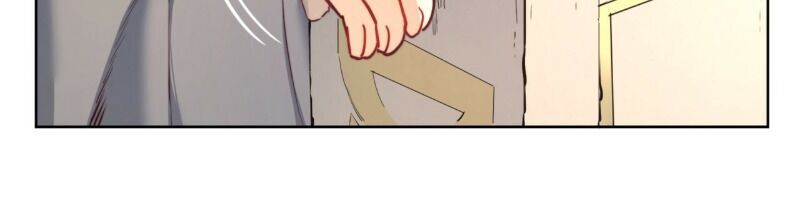 Ác Quỷ - Chương 14