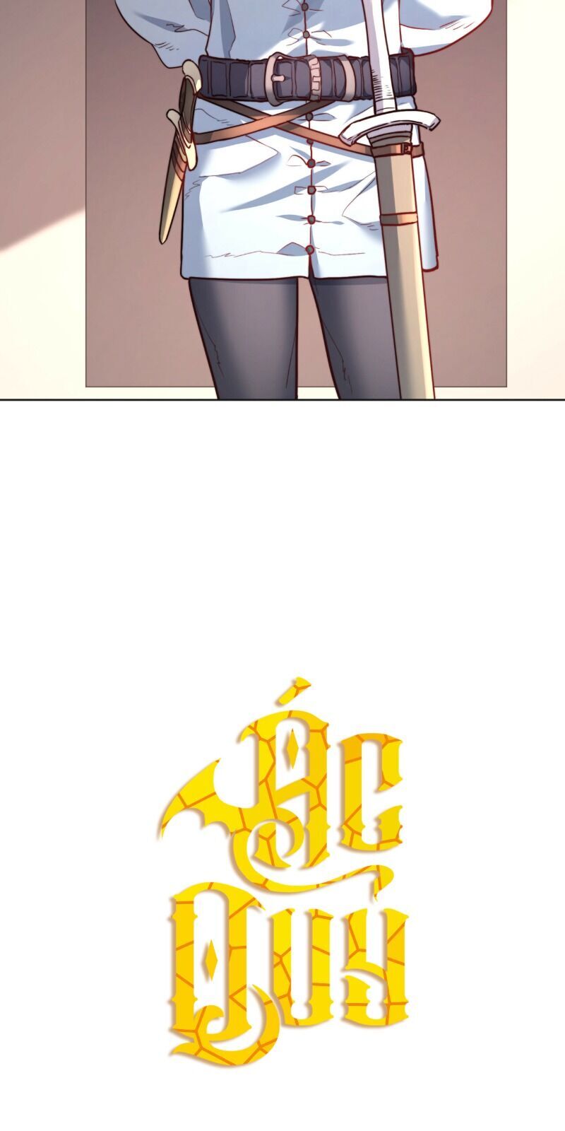 Ác Quỷ - Chương 14