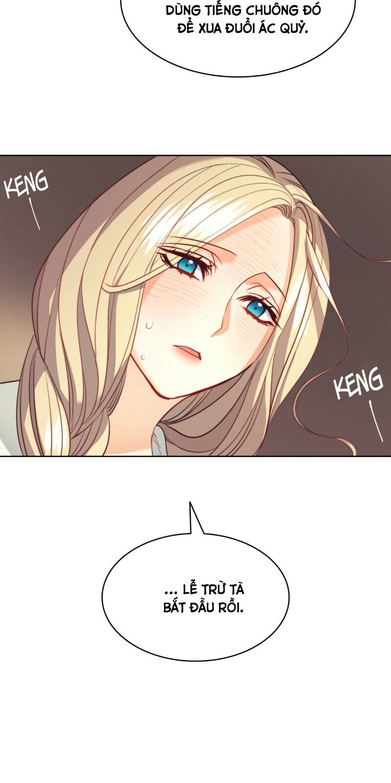 Ác Quỷ - Chương 15