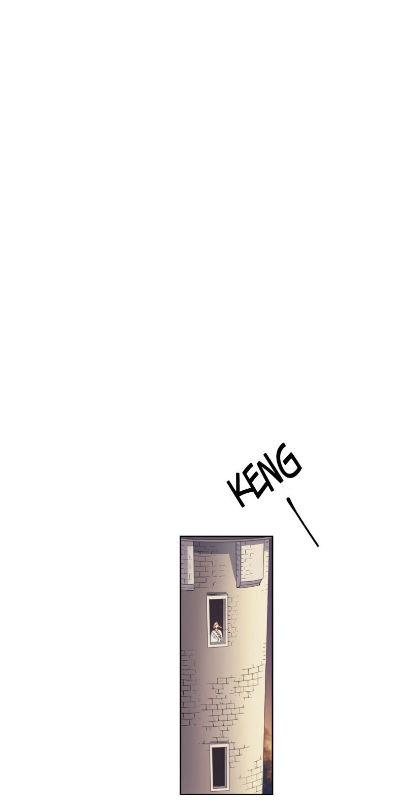 Ác Quỷ - Chương 15