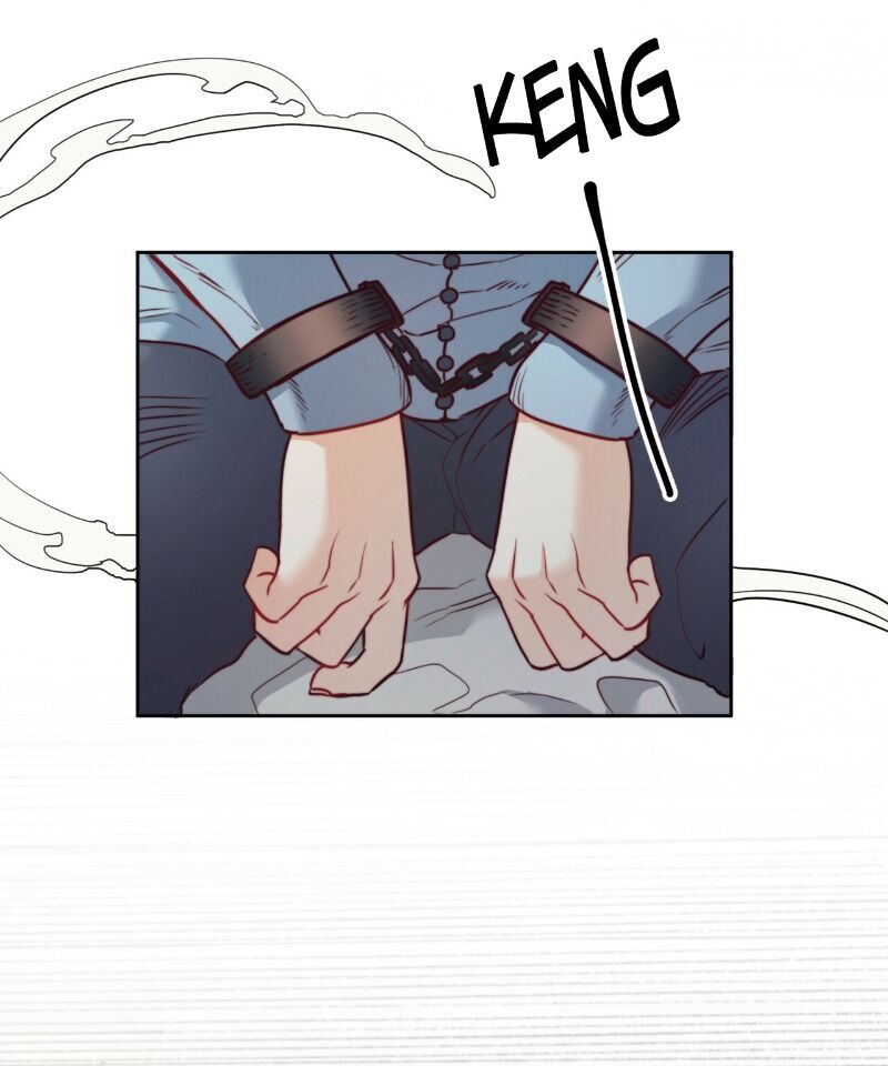 Ác Quỷ - Chương 15