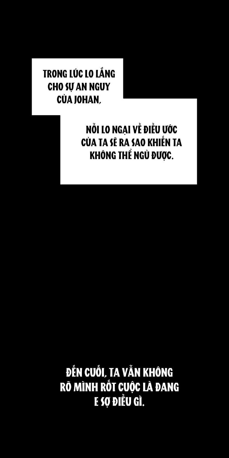 Ác Quỷ - Chương 15