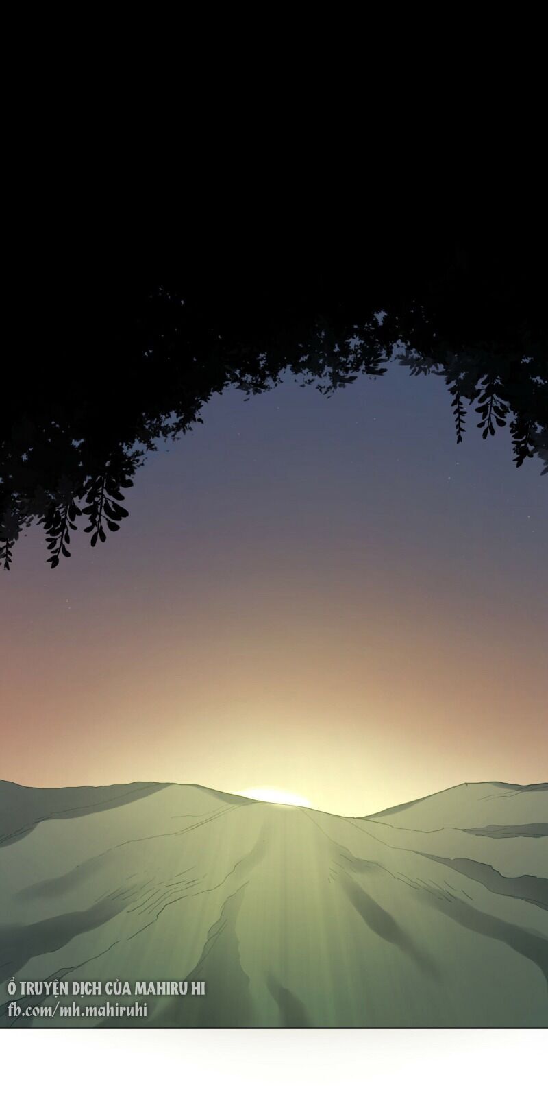 Ác Quỷ - Chương 15