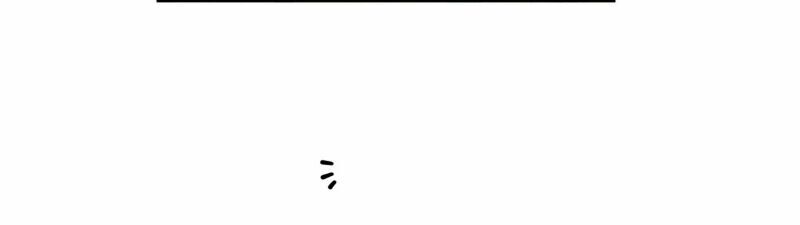 Ác Quỷ - Chương 15