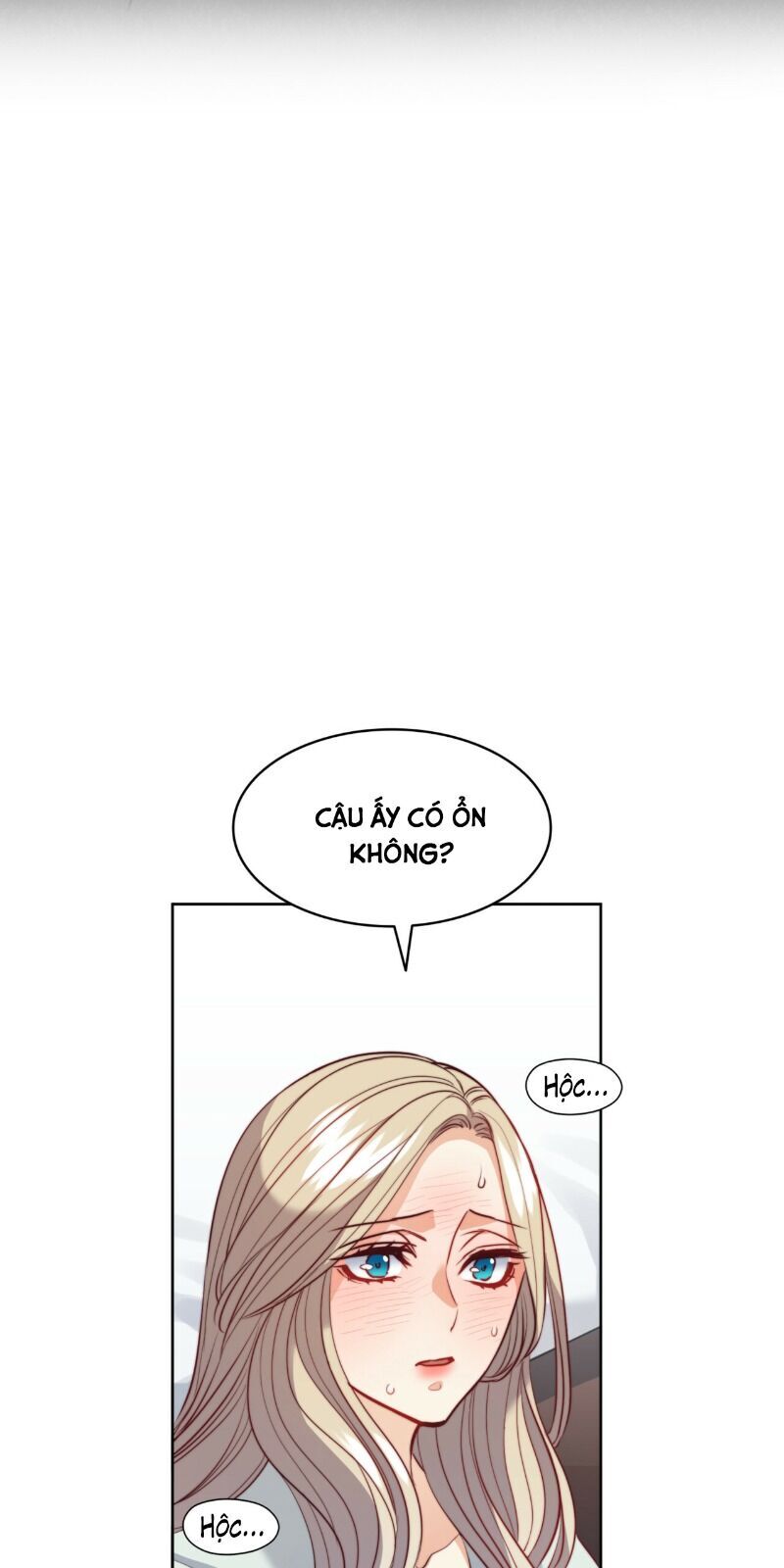 Ác Quỷ - Chương 15