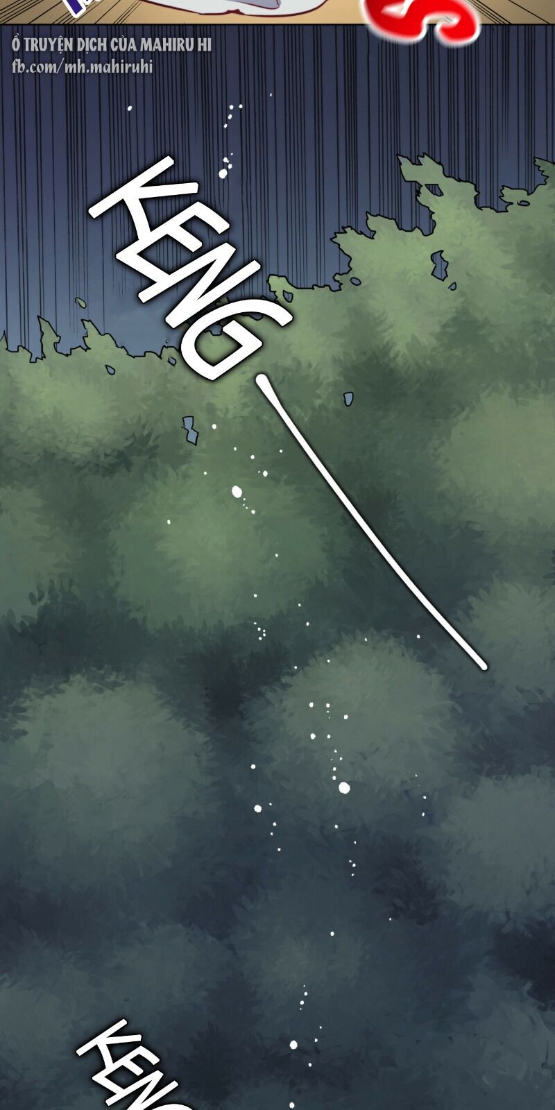 Ác Quỷ - Chương 15