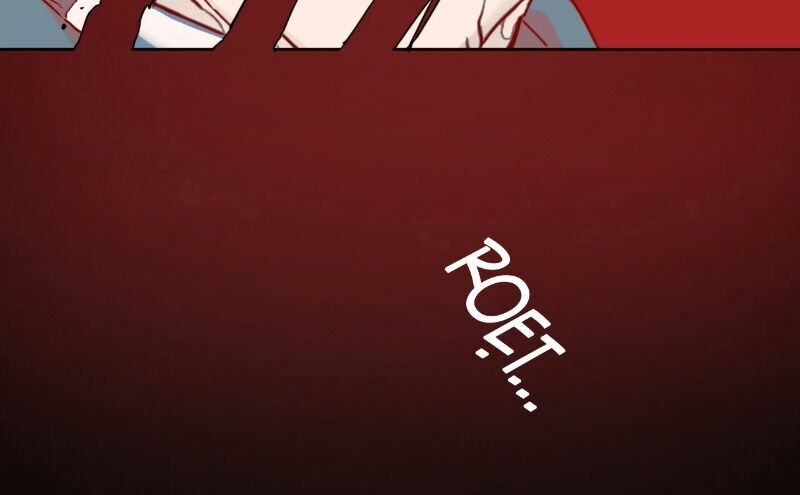 Ác Quỷ - Chương 15