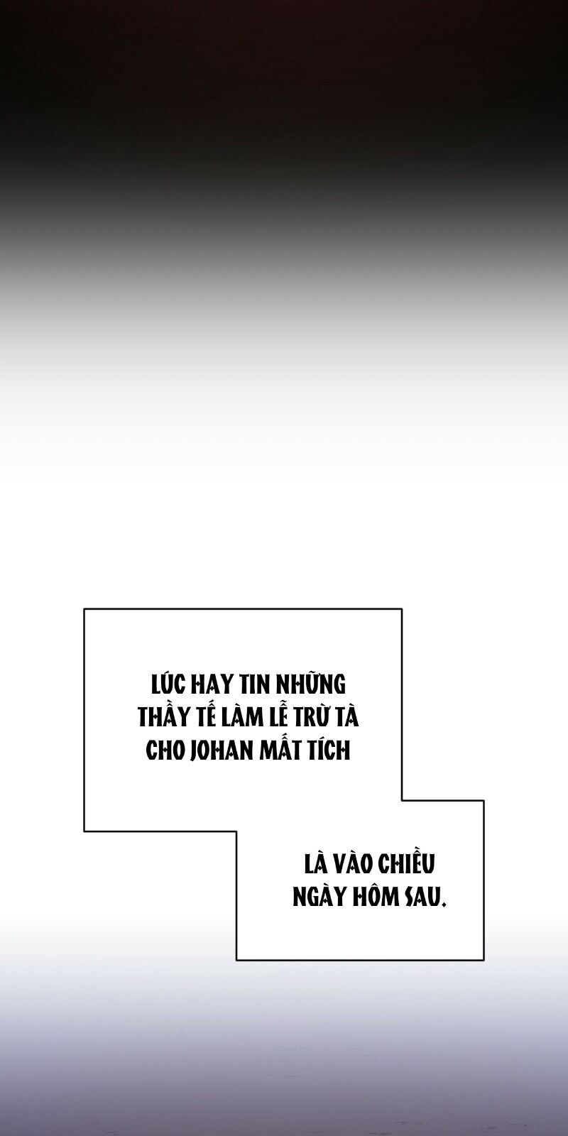Ác Quỷ - Chương 15