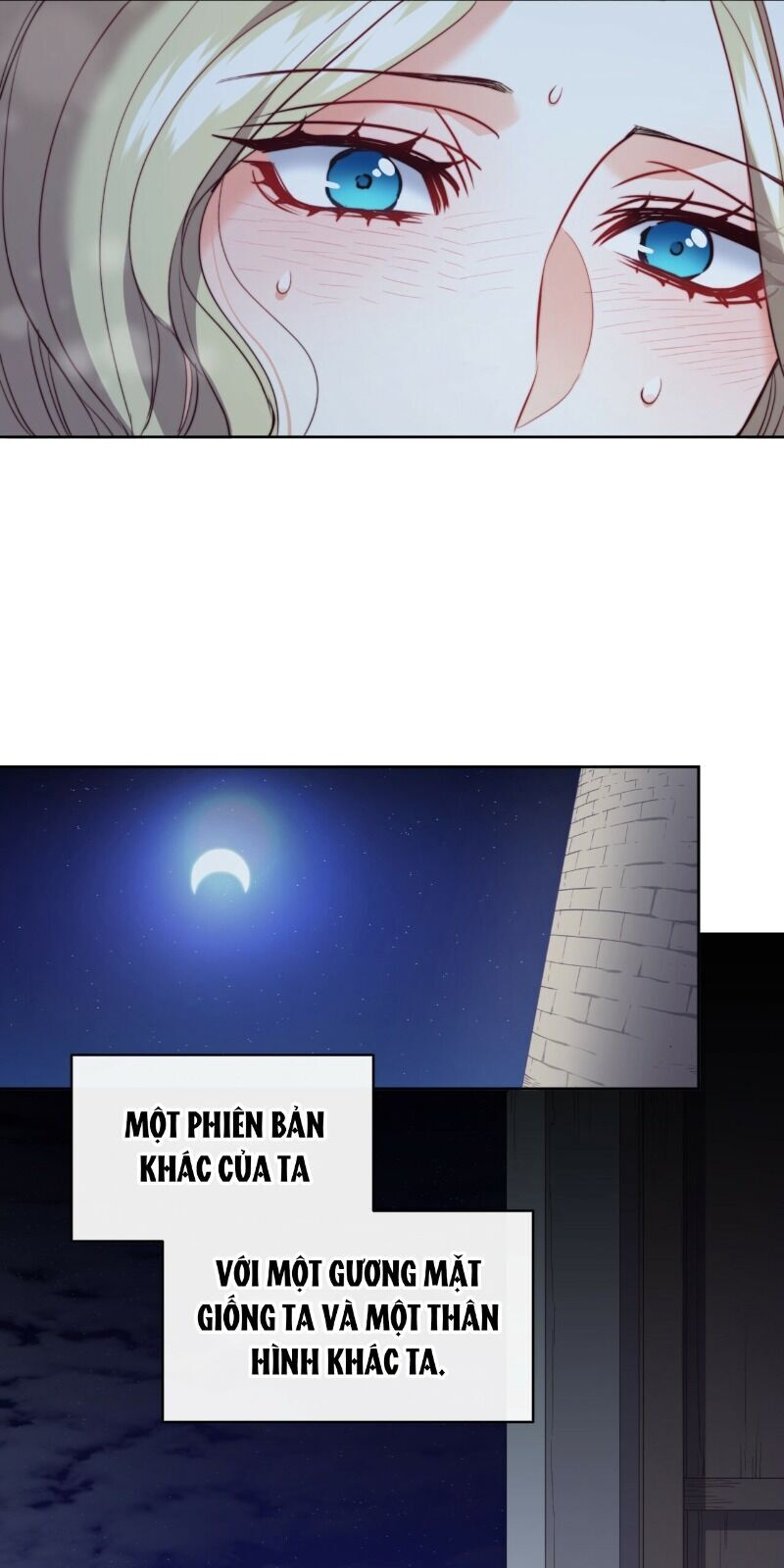 Ác Quỷ - Chương 17