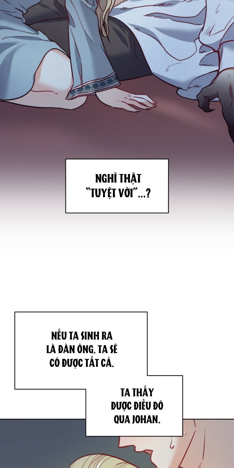 Ác Quỷ - Chương 17