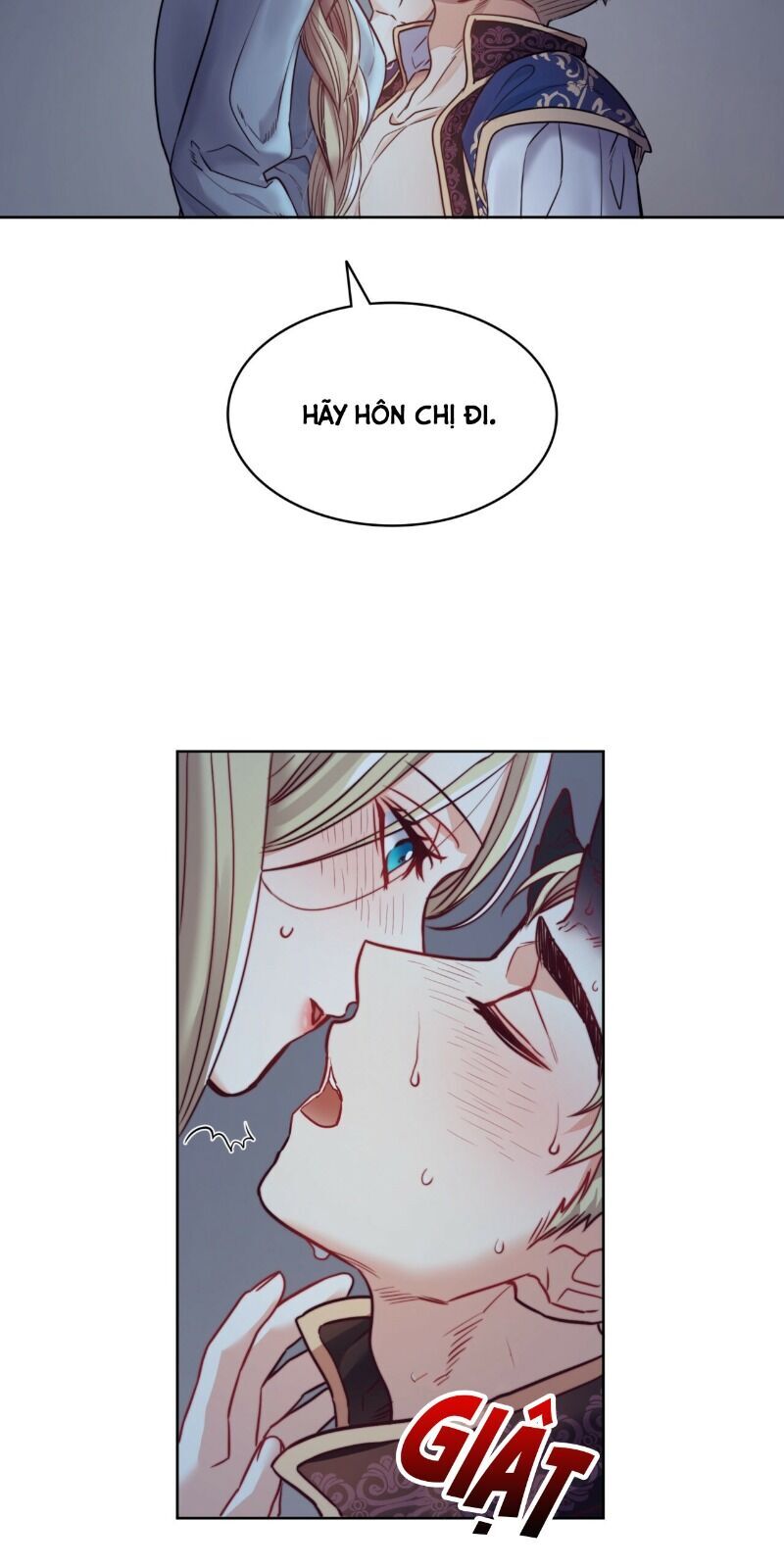 Ác Quỷ - Chương 17