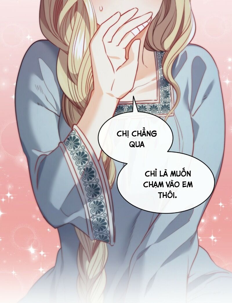 Ác Quỷ - Chương 17