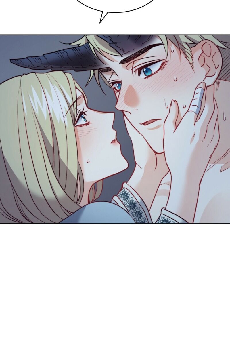 Ác Quỷ - Chương 17