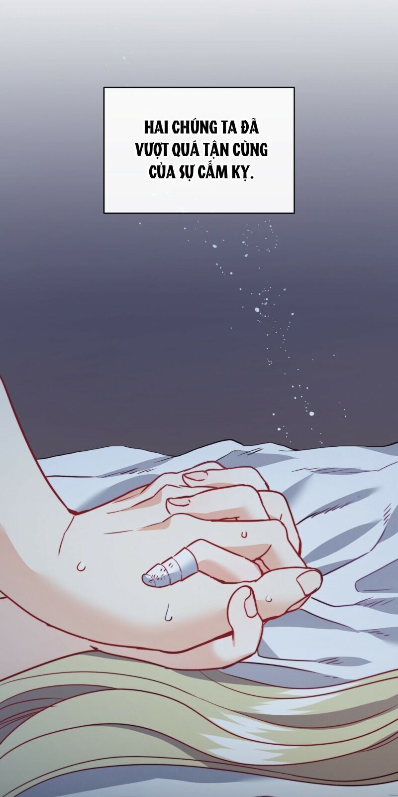 Ác Quỷ - Chương 17