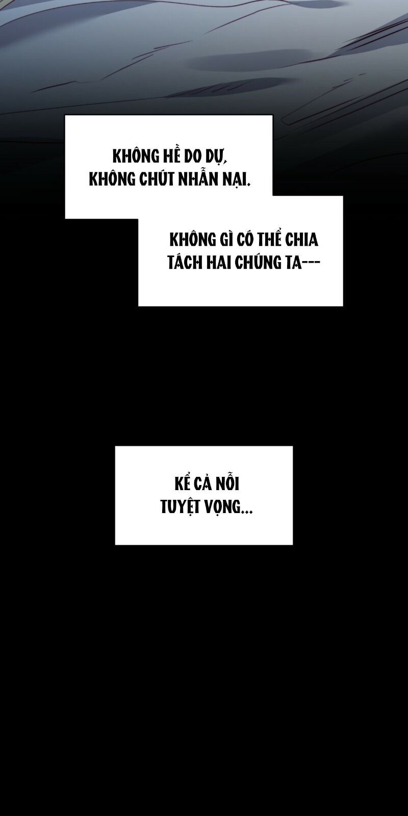 Ác Quỷ - Chương 17