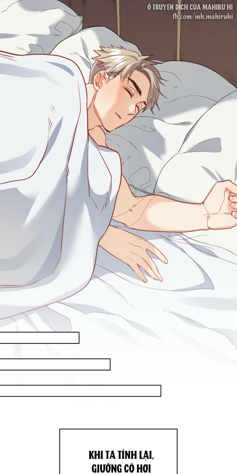 Ác Quỷ - Chương 17