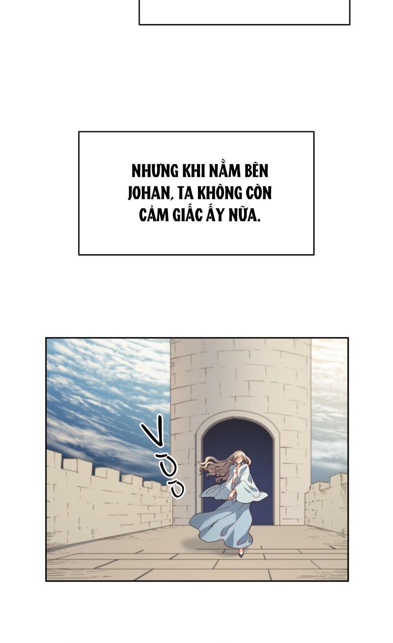 Ác Quỷ - Chương 17