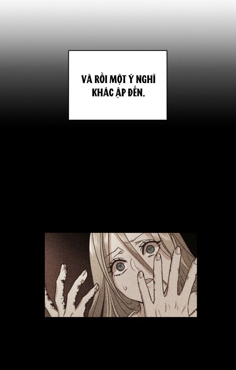 Ác Quỷ - Chương 17