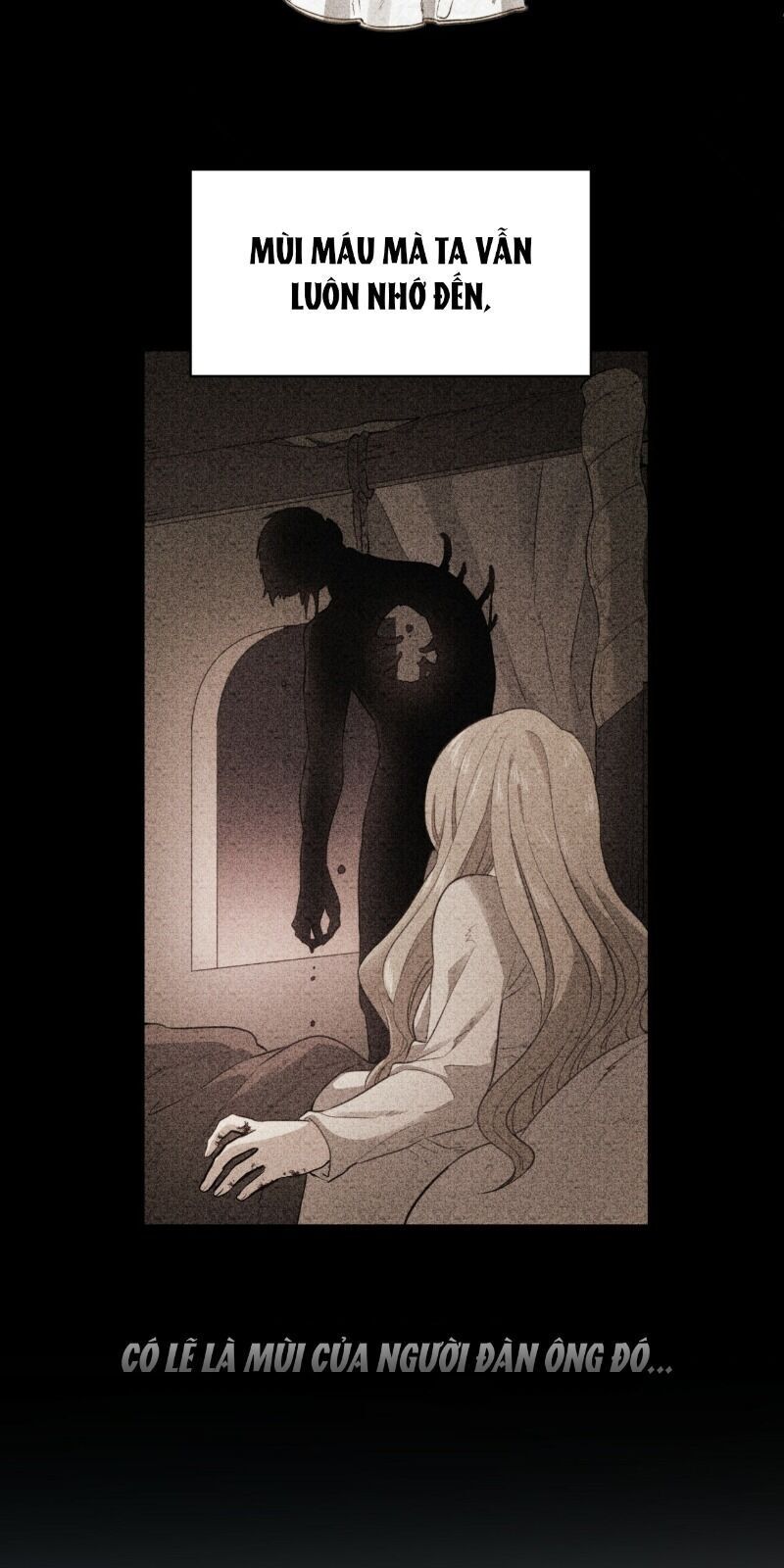 Ác Quỷ - Chương 17