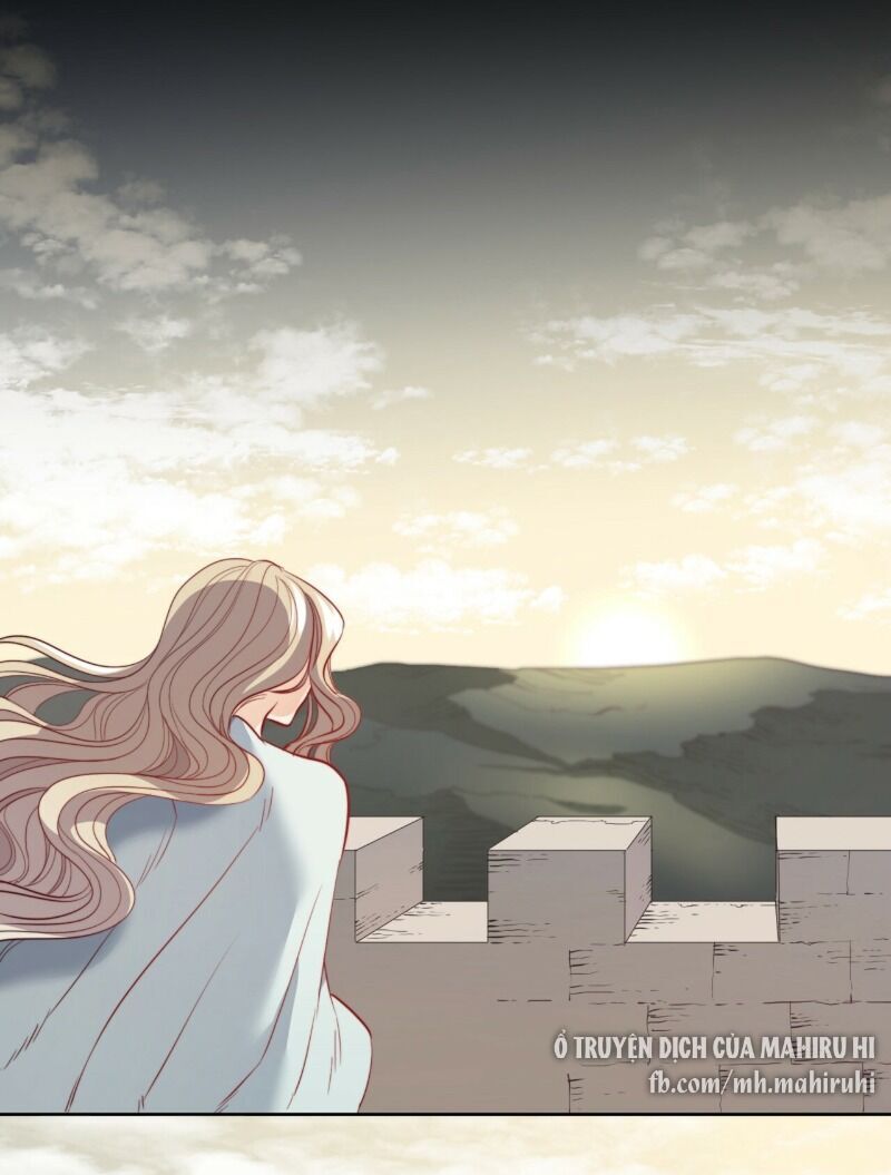 Ác Quỷ - Chương 17