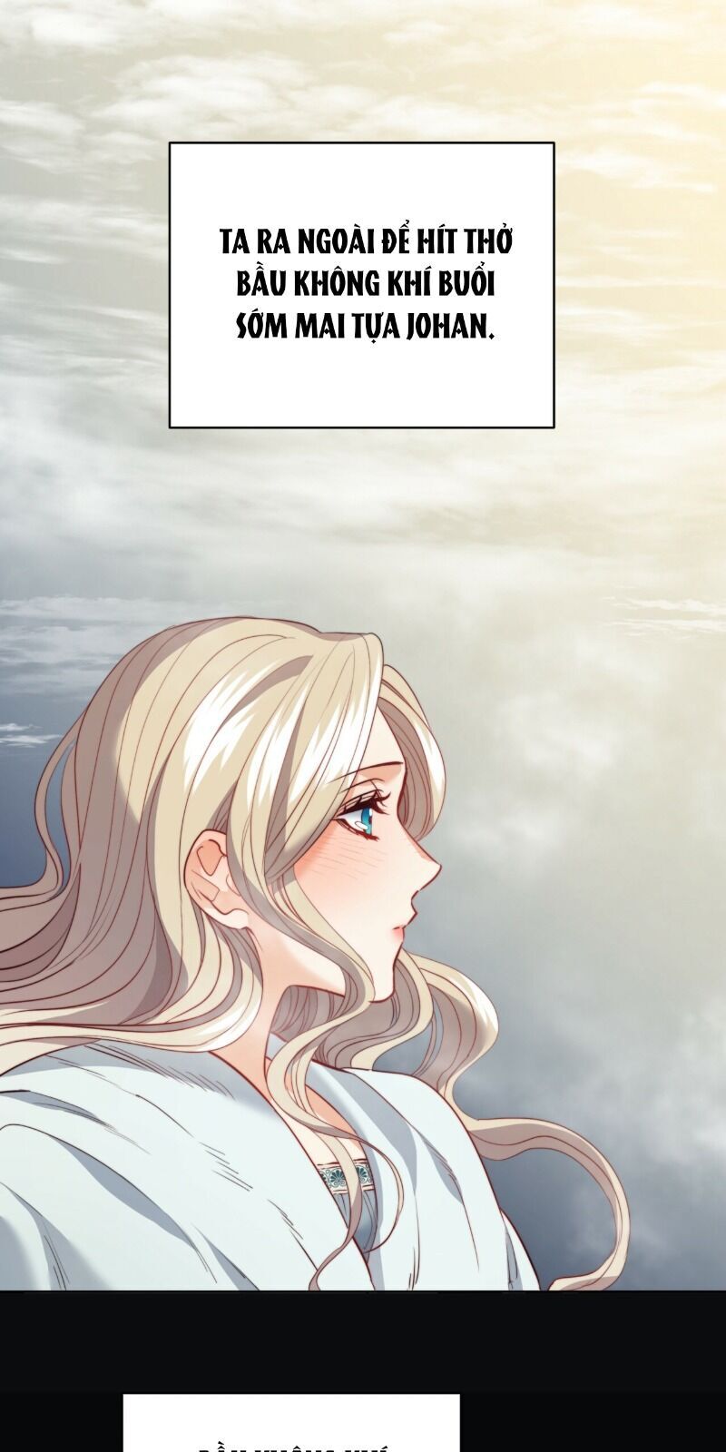 Ác Quỷ - Chương 17