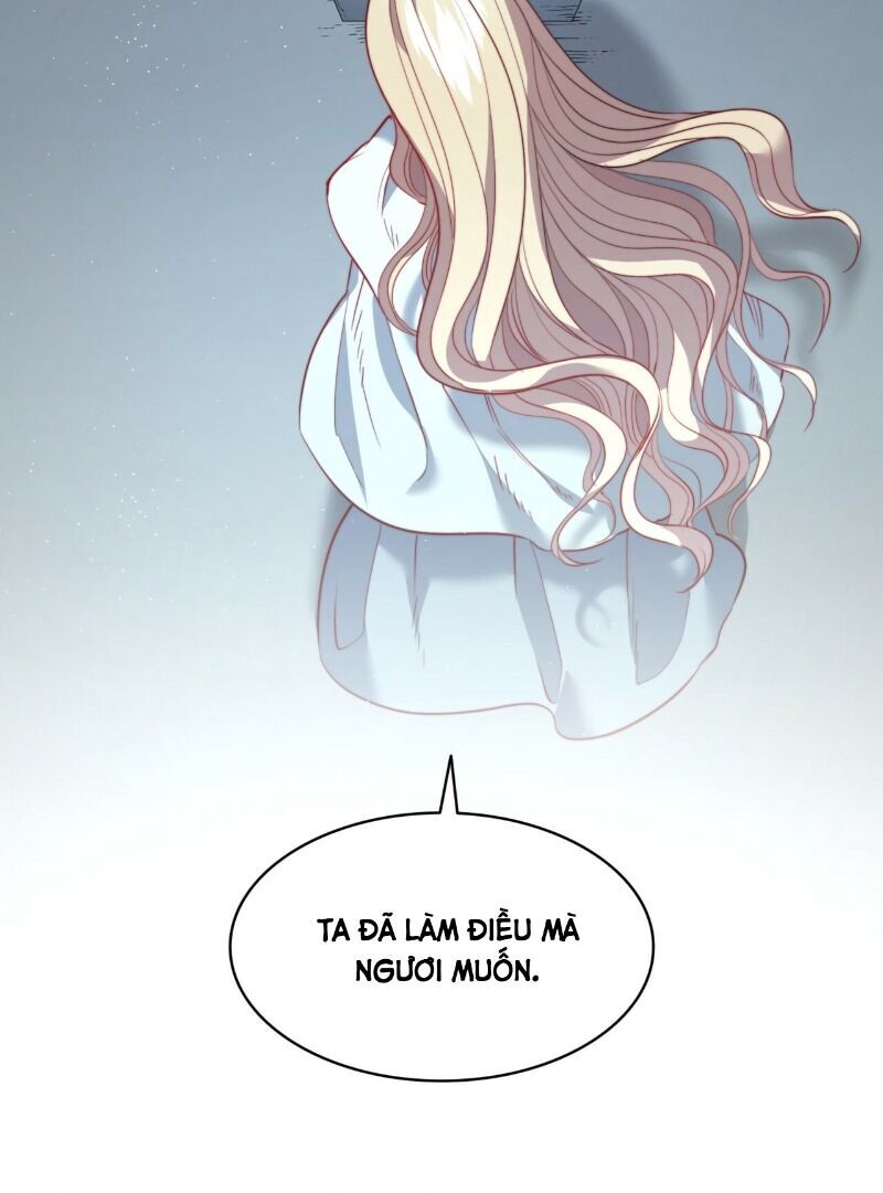 Ác Quỷ - Chương 17