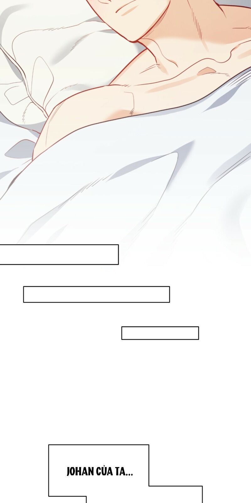 Ác Quỷ - Chương 17