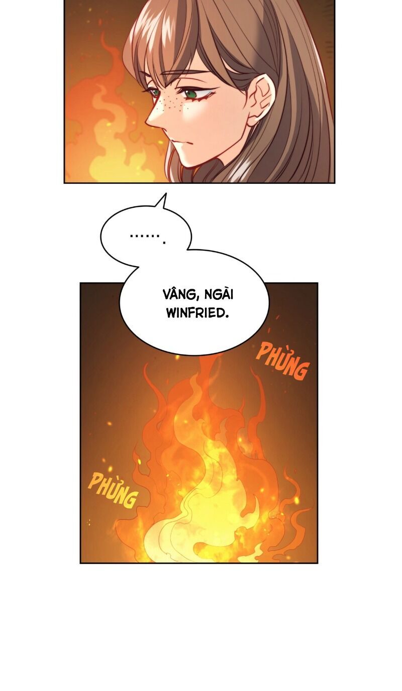 Ác Quỷ - Chương 17