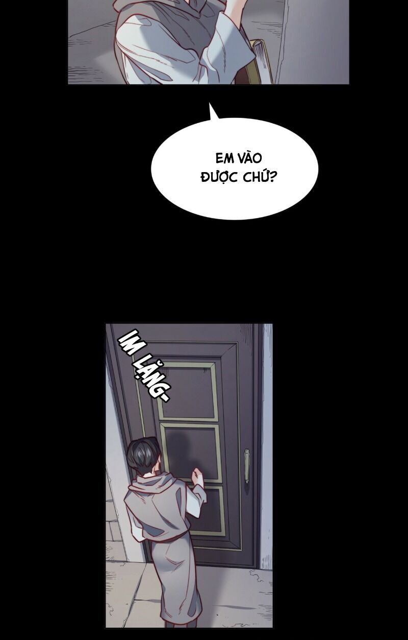 Ác Quỷ - Chương 17