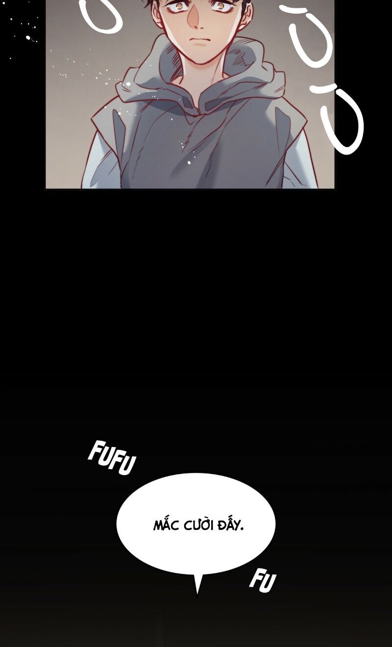 Ác Quỷ - Chương 17