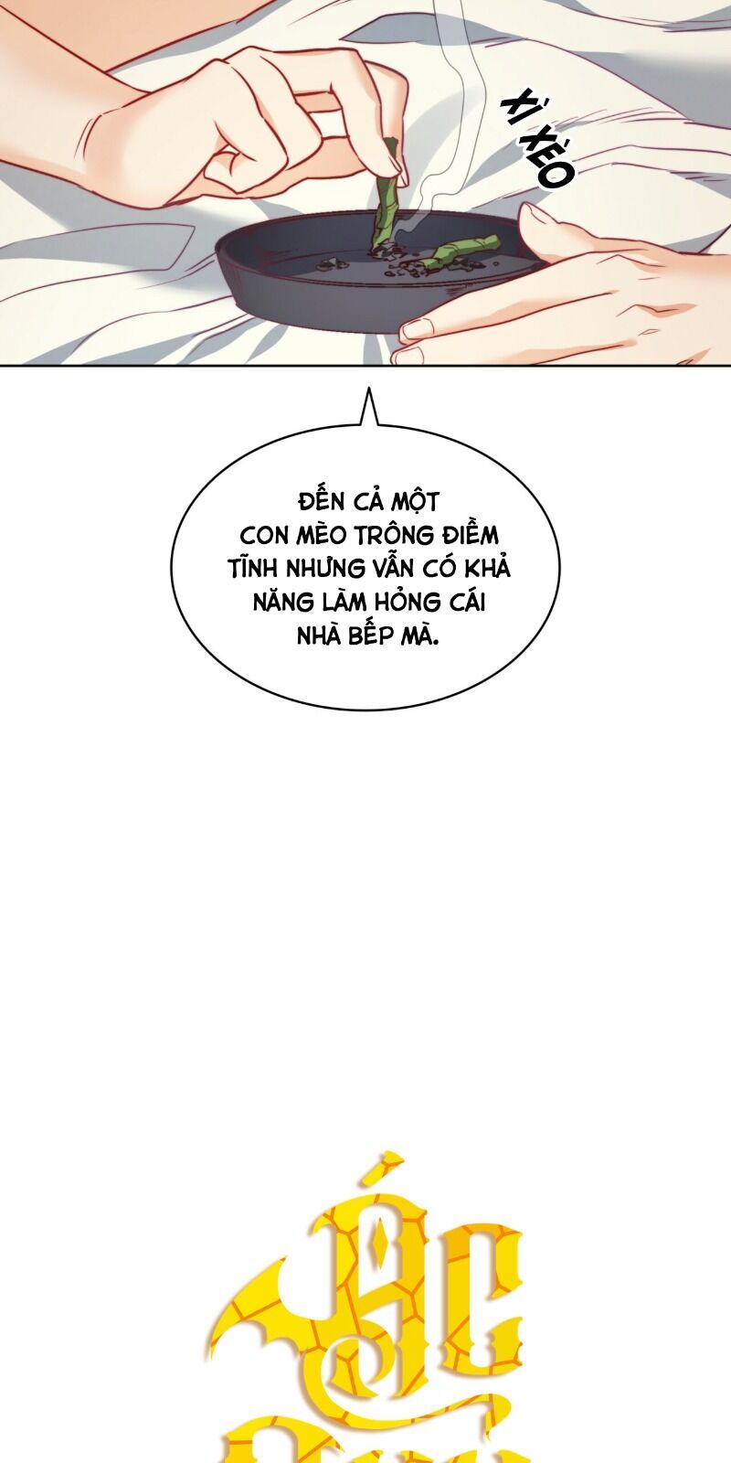 Ác Quỷ - Chương 17