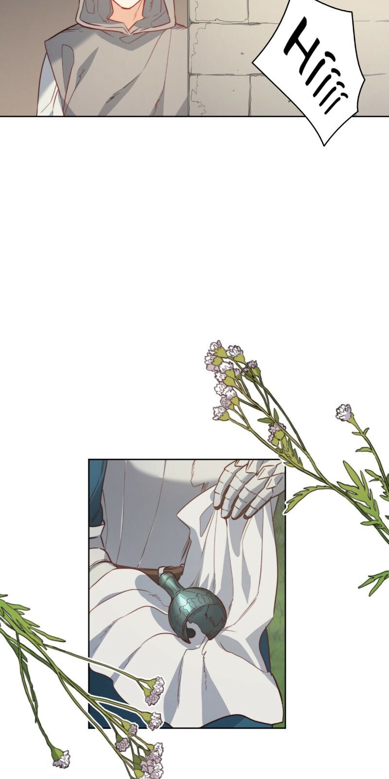 Ác Quỷ - Chương 18