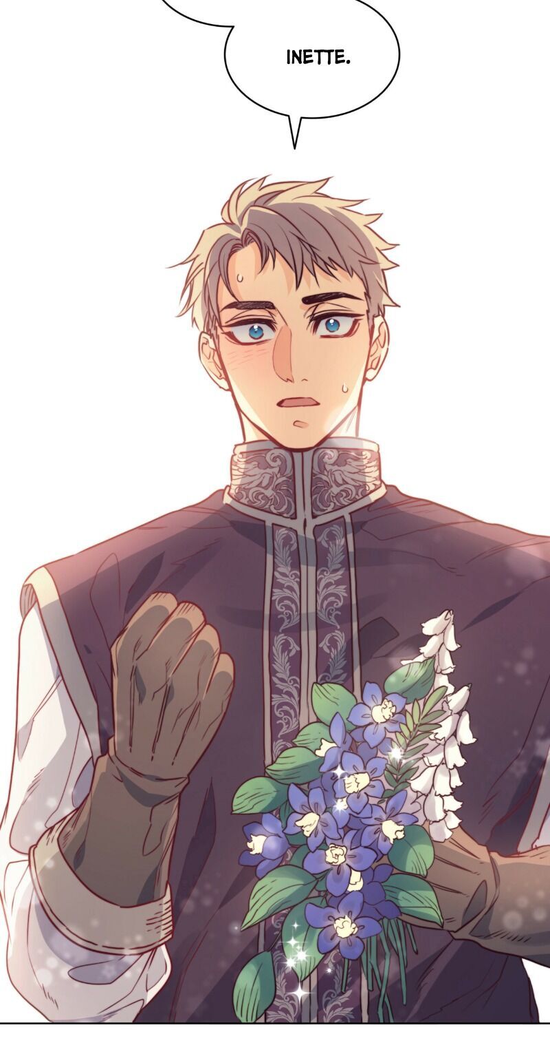 Ác Quỷ - Chương 18