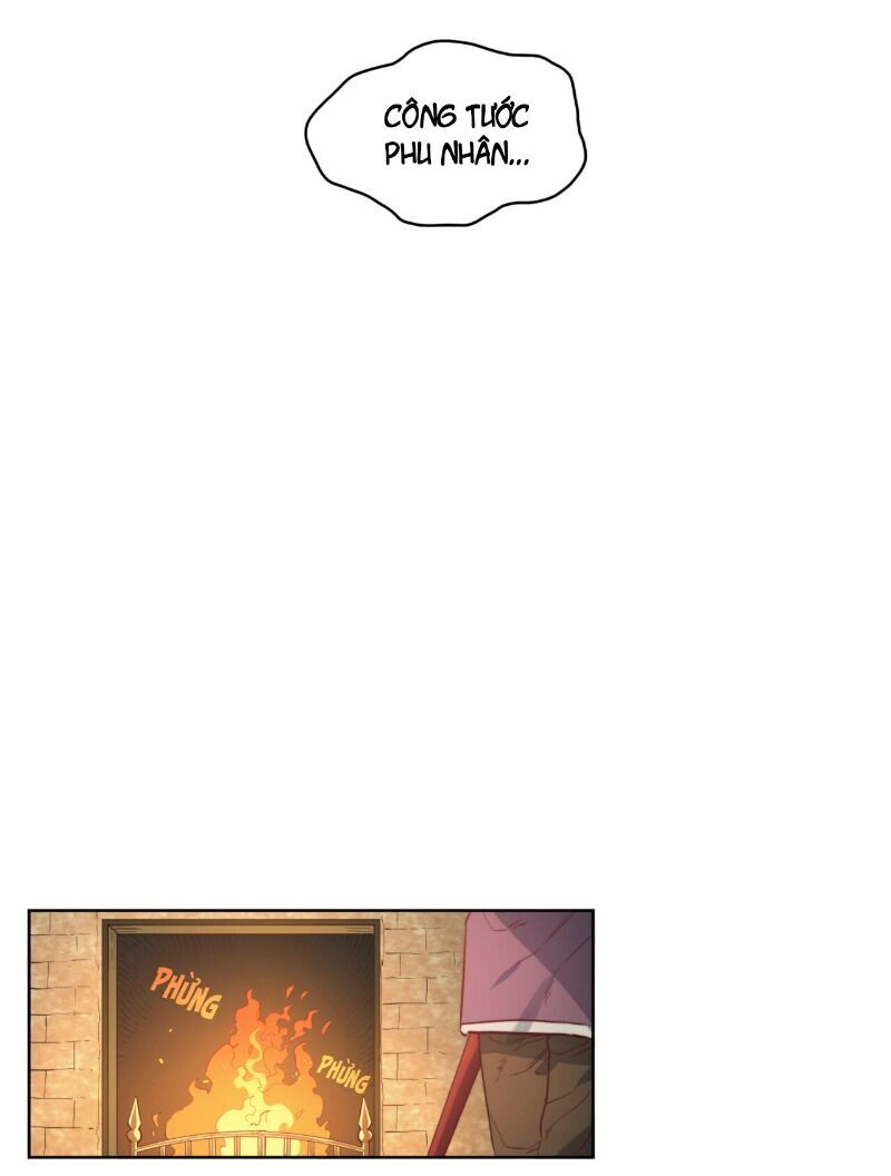 Ác Quỷ - Chương 18