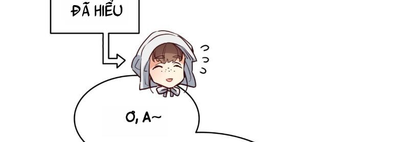 Ác Quỷ - Chương 18