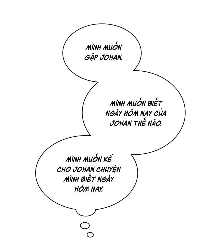 Ác Quỷ - Chương 19