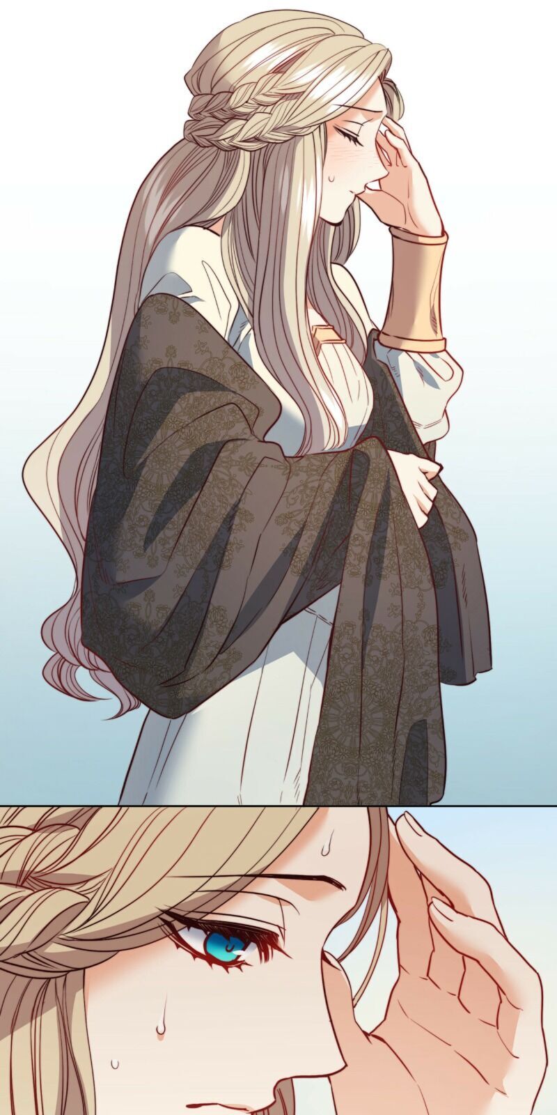 Ác Quỷ - Chương 19