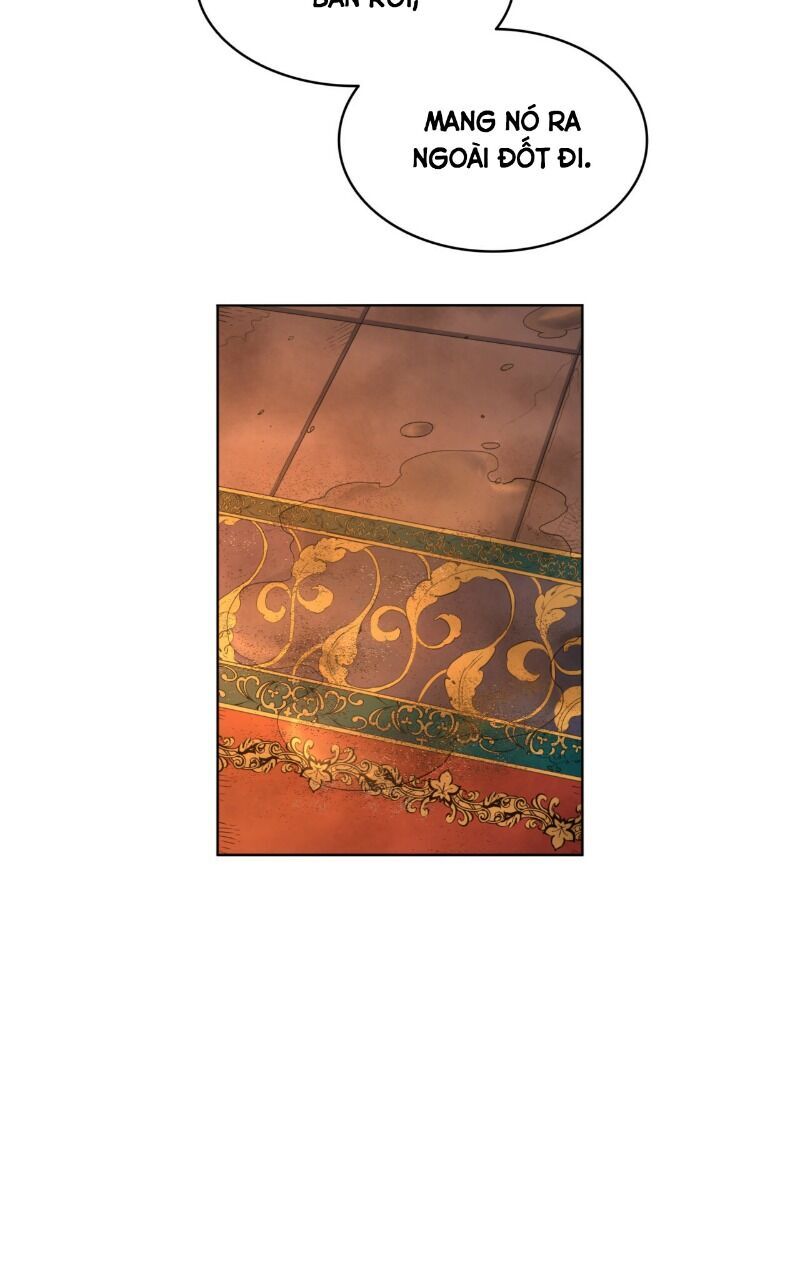 Ác Quỷ - Chương 19