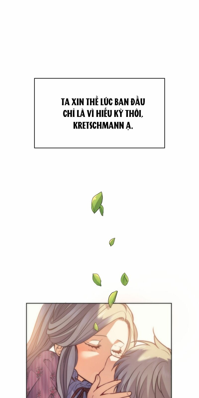 Ác Quỷ - Chương 2