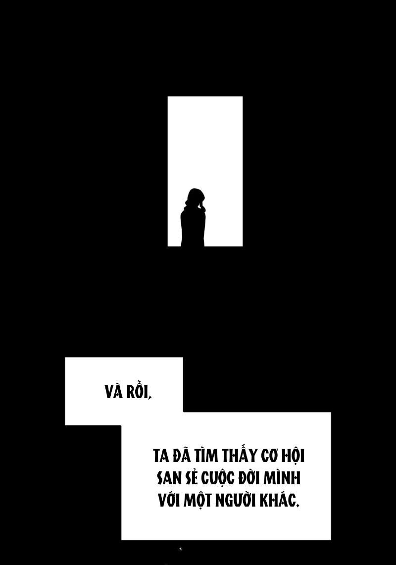 Ác Quỷ - Chương 2