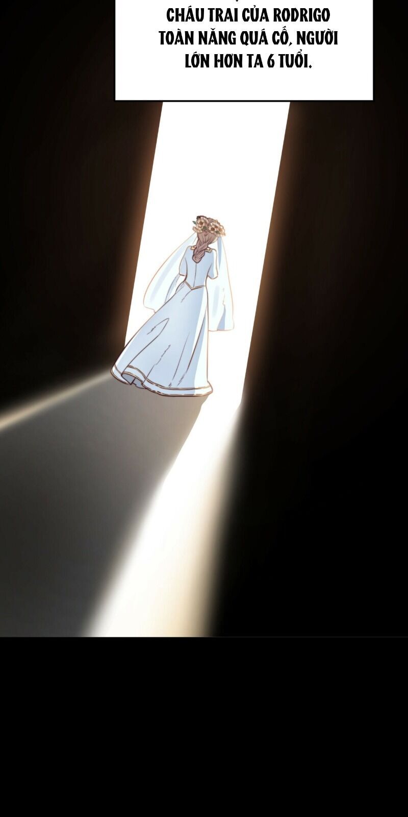 Ác Quỷ - Chương 2