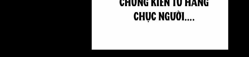 Ác Quỷ - Chương 2