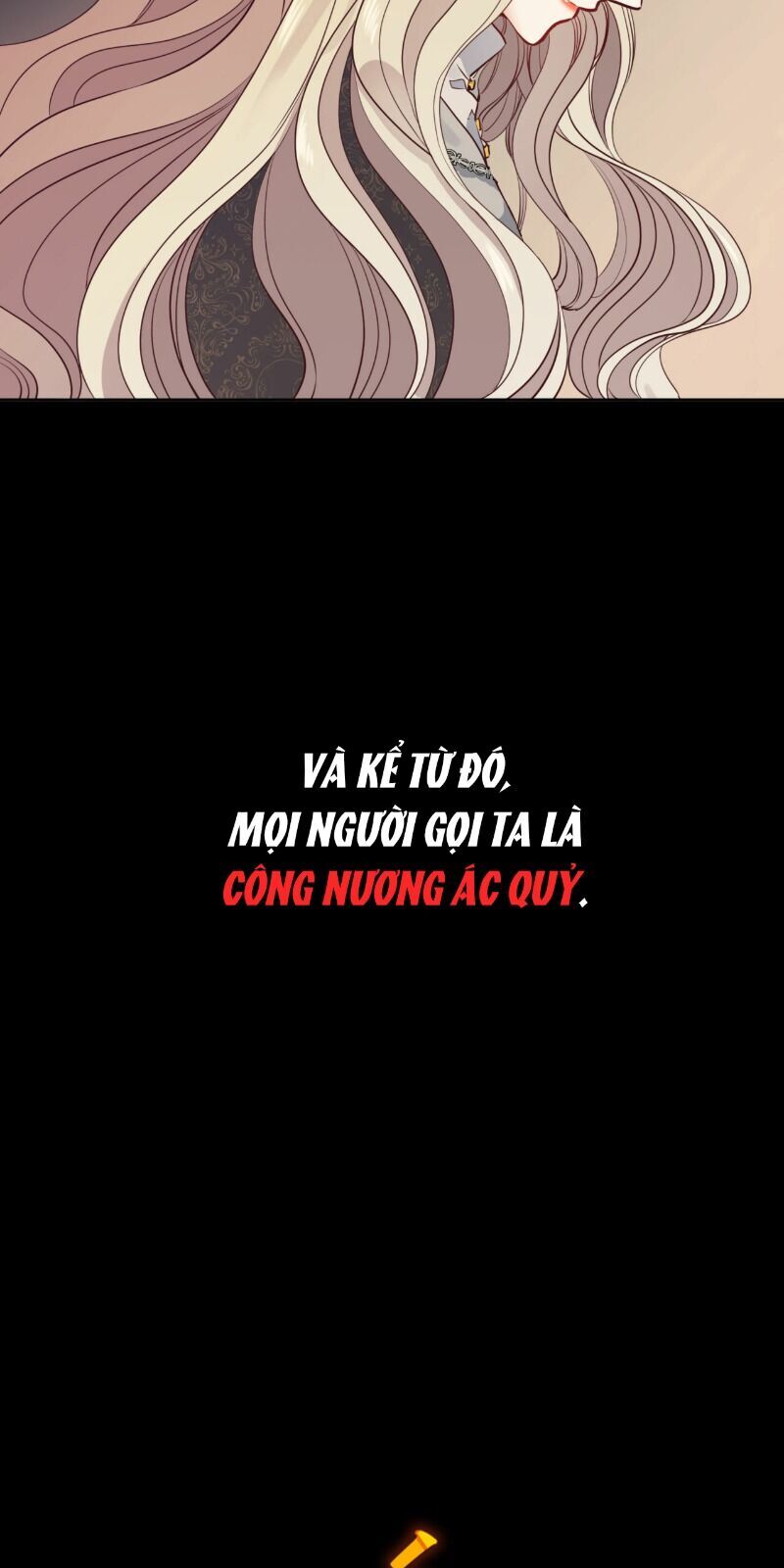 Ác Quỷ - Chương 2