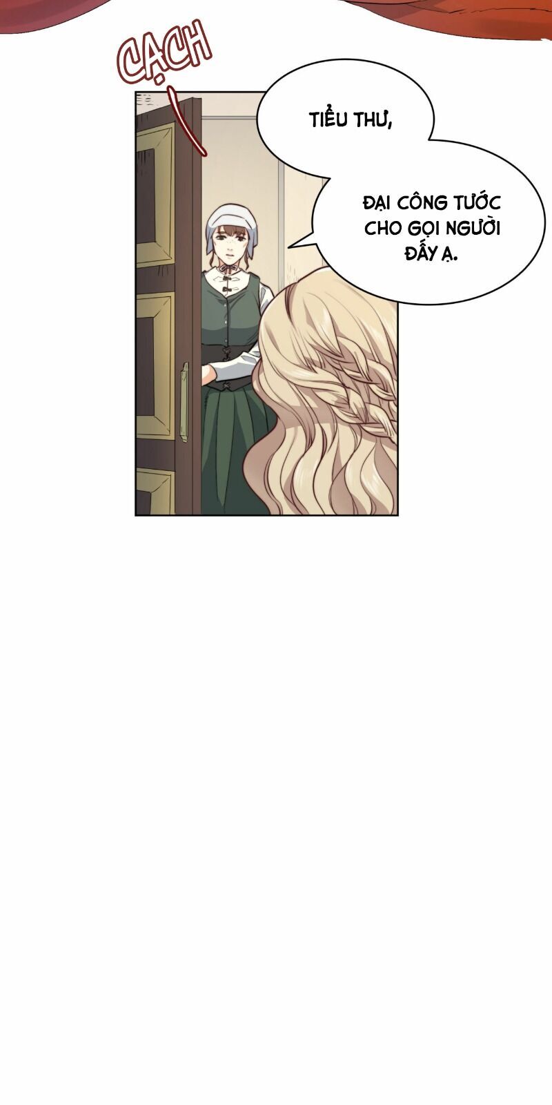 Ác Quỷ - Chương 2