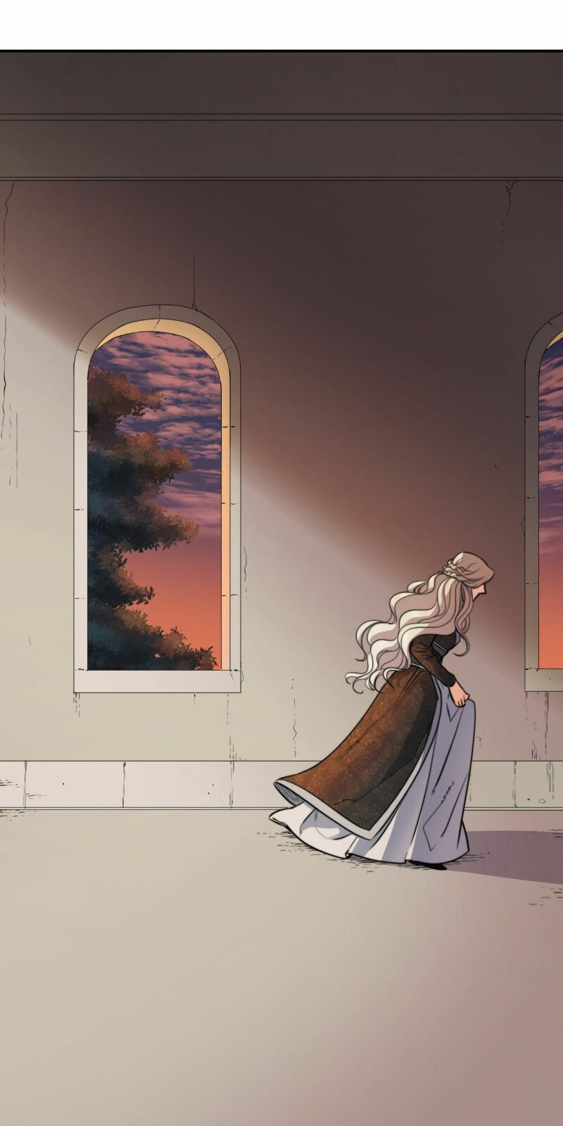 Ác Quỷ - Chương 2